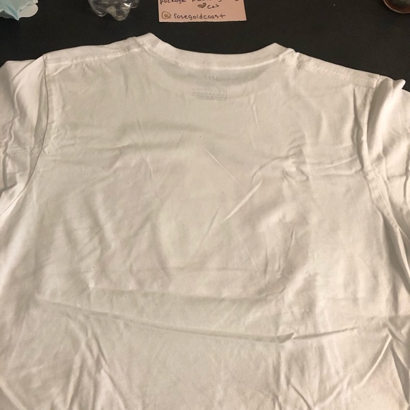 Jeff Koons x Uniqlo sitting ballerina - Picture 3 of 4